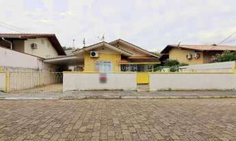 Imagem 3: Ótimo terreno para construção no bairro Água Verde!