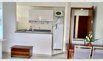 Imagem 4: Apartamento Residencial à venda, Jardim da Granja, São José dos Campos - AP1499