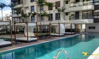 Imagem: Apto 1602 Torre II B - Sun Towers