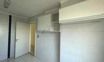 Imagem 3: Apartamento para aluguel, 2 quartos, 2 vagas, DOIS CORREGOS - PIRACICABA/SP