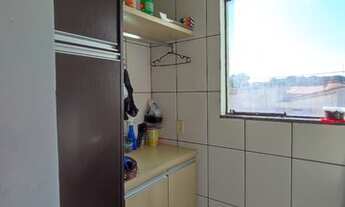 Imagem 6: OPORTUNIDADE DE INVESTIMENTO em Palmas, Tocantins