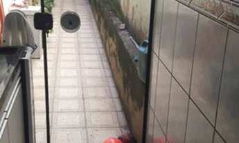 Imagem 7: Venda - Casa - Parque das Nações - Americana - SP