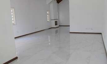 Imagem 5: Casa com 03 suítes à venda, 330 m² por R$ 1.930.000 - Alphaville Residencial 11 - Santana