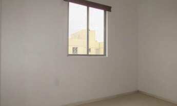 Imagem 5: Apartamento à venda, 38 m² por R$ 140.000,00 - Protásio Alves - Porto Alegre/RS