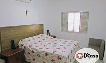 Imagem 5: Ótimo sobrado em condomínio a venda com 3 quartos na Vila São Geraldo em Taubaté/SP