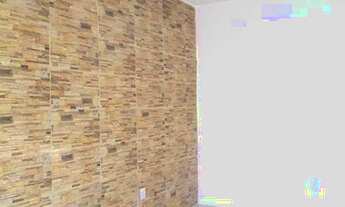 Imagem 4: Casa para aluguel com 130 metros quadrados com 5 quartos em Vila Mariana - São Paulo - SP