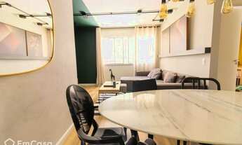 Imagem 3: Apartamento à venda em São Paulo