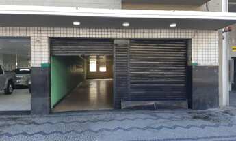 Imagem 3: Comercial/Industrial de 195 metros quadrados no bairro Lourdes