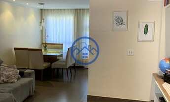 Imagem 5: HORTOLÂNDIA - Casa de Condomínio - Villa Flora