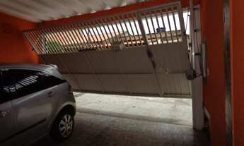 Imagem 4: CASA 129M² TER 202M², STE. C/ MOVEIS + 2 DORMS, SL. COZ A/S QUINTAL 2 VGS BONSUCESSO GUARU