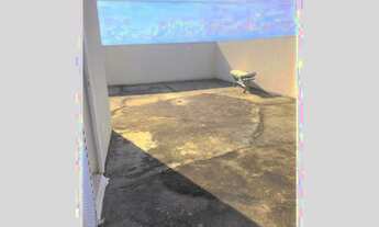 Imagem 6: Cobertura Residencial à venda, Jardim Satélite, São José dos Campos - CO0003