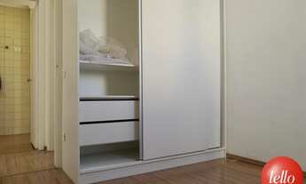 Imagem 4: São Paulo - Apartamento Padrão - Moema