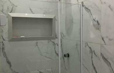 Imagem 5: VENDA - Lindo apartamento no Edif. El Greco{89m²}//02suíte // SemiMobiliado