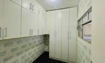 Imagem 7: CASA RESIDENCIAL em SÃO PAULO - SP, PINHEIROS