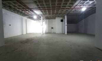 Imagem 2: Loja comercial para alugar, 630m², com estacionamento, na Av. do Contorno - Savassi - Belo