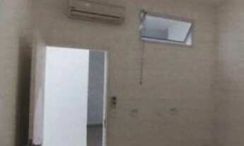 Imagem 4: Prédio jundiaí