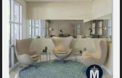 Imagem 7: Apto 2 ou 3 Dorms, Suíte, Varanda, 1 ou 2 Vagas, Área útil: 57m² e 70m²