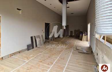 Imagem 2: Casa (térrea em condominio) 3 dormitórios/suite, cozinha planejada, portaria 24hs, em cond