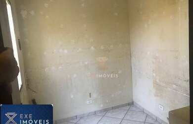 Imagem 5: Casa com 3 dormitórios à venda, 112 m² por R$ 800.000,00 - Bela Vista - São Paulo/SP