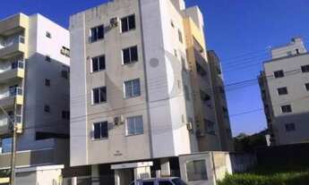Imagem: Apartamento para Venda em Palhoça, Pedra