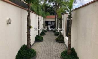 Imagem 3: Apartamento Jurubatuba