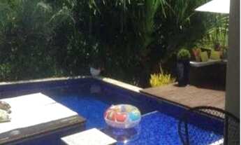 Imagem 2: Venda Maravilhosa casa 4 suites