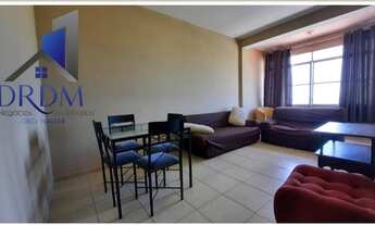 Imagem 4: Apartamento para venda tem 49 metros quadrados com 1 quarto em Aviação - Praia Grande - SP