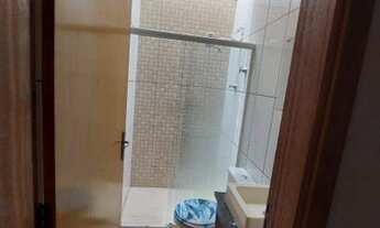 Imagem 7: Sobrado Jardim São Roque