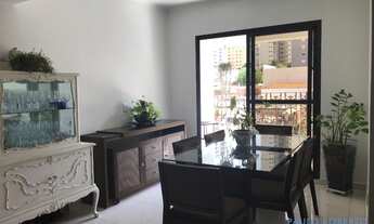 Imagem 7: APARTAMENTO - SANTA PAULA - SP