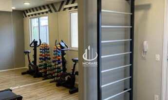 Imagem 7: APARTAMENTO LOCAÇÃO BARRA FUNDA