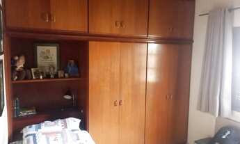 Imagem 3: SOBRADO EM CONDOMÍNIO FECHADO NO JARDIM CALIFÓRNIA