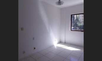 Imagem 5: Apartamento para Venda em Salvador, Pituba, 4 dormitórios, 2 suítes, 5 banheiros, 2 vagas