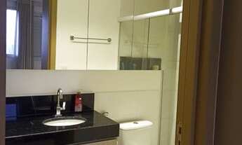 Imagem 7: Local de morar bem