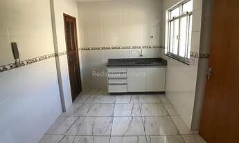 Imagem 6: Juiz de Fora - Apartamento Padrão - Manoel Honório