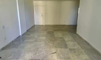 Imagem 5: Apartamento à venda com três (03) quartos em Boa Viagem, Recife-PE. Edf. Ferreira da Costa