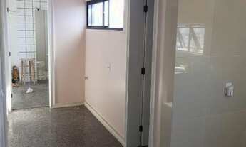 Imagem 5: Apartamento à venda, 148 m² por R$ 750.000,00 - Aldeota - Fortaleza/CE