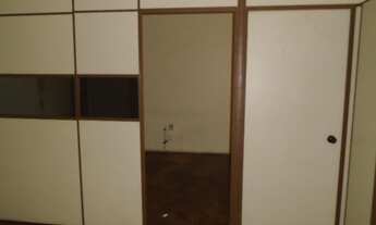 Imagem: Sala/Conjunto para aluguel possui 70 metros