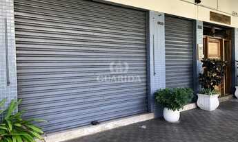 Imagem 2: Loja para comprar no bairro Menino Deus - Porto Alegre
