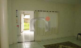 Imagem 7: SALÃO NO CENTRO DE INDAIATUBA