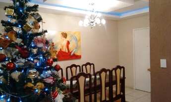 Imagem 6: Apartamento com 2 dormitórios à venda por R$ 189.900 - Vila Cachoeirinha - Cachoeirinha/RS