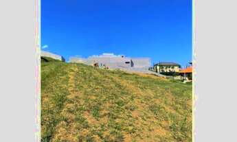 Imagem 2: Terreno Residencial à venda, Condomínio Reserva do Paratehy, São José dos Campos - TE0506