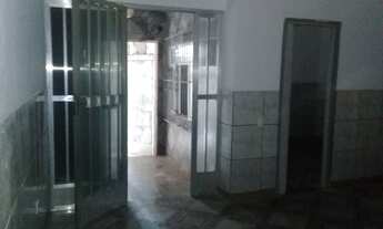 Imagem: Casa 2qts Centro São João a 2min do metrô