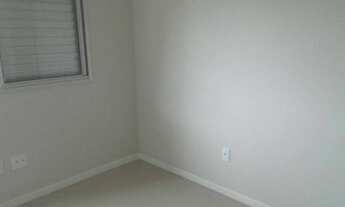 Imagem 4: Belo Horizonte - Apartamento Padrão - Nova Granada