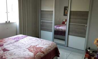 Imagem 7: Casa com 3 dormitórios à venda em Belo Horizonte