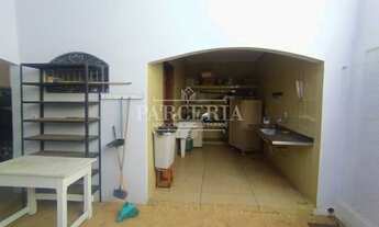 Imagem 2: Casa para alugar em Araçatuba