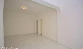 Imagem 2: Apartamento à venda em Rio de Janeiro