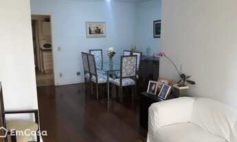 Imagem 7: Apartamento à venda em São Paulo