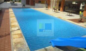 Imagem 4: Apartamento à venda, 80 m² por R$ 670.000,00 - Cocó - Fortaleza/CE