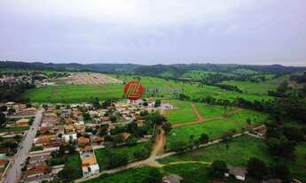 Imagem 7: Lotes cond cidade verde a partir de R$79.900,00