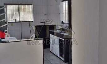 Imagem 6: Excelente Residência no Centro de Campo Grande! Agende sua Visita